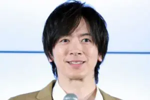 『格付け』GACKT87連勝の裏で…　DAIGOが出演しなかった理由が話題に