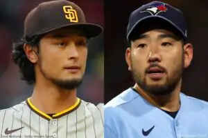 sirabee20250107darvish_kikuchi