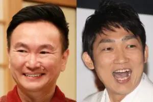 sirabee20250107yamauchi_ishida