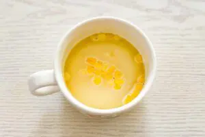 sirabee20250108conesoup1