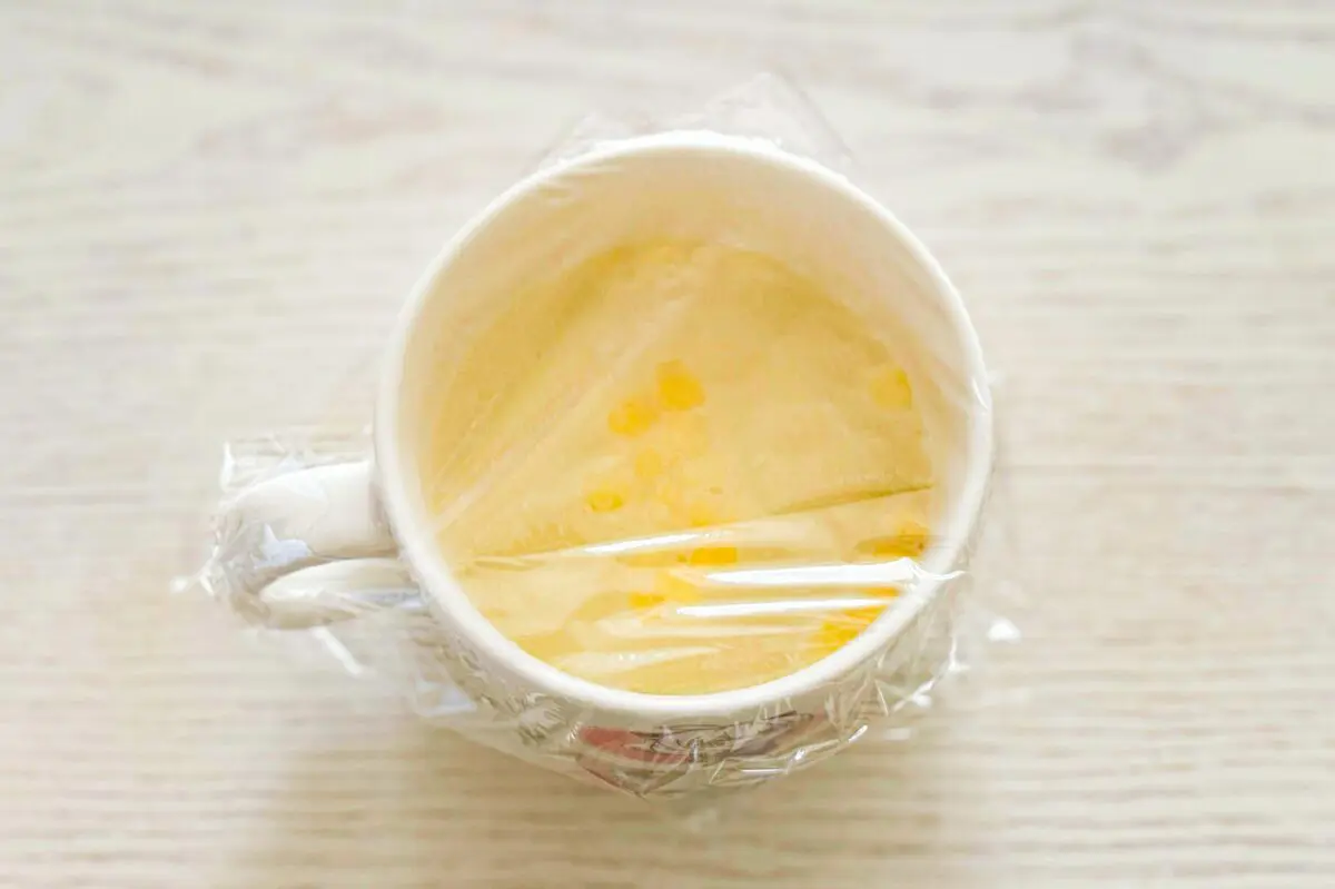 sirabee20250108conesoup2