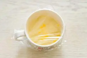 sirabee20250108conesoup2