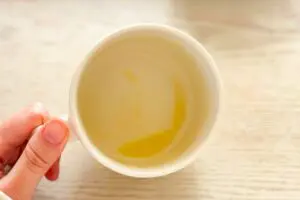 sirabee20250108conesoup4