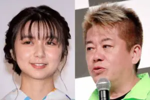 sirabee20250108kamishiraishimoka_horietakafumi