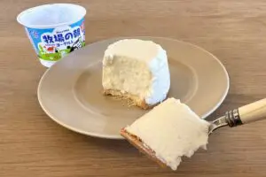 sirabee20250109cake11