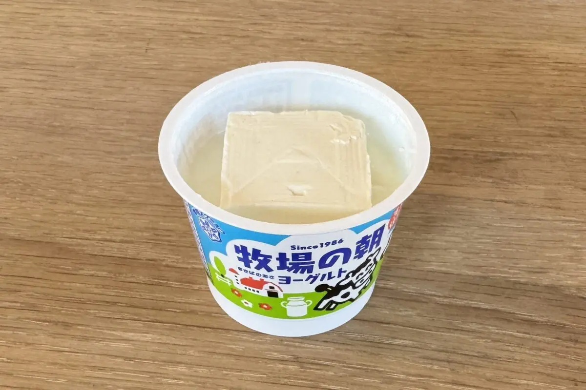 sirabee20250109cake3