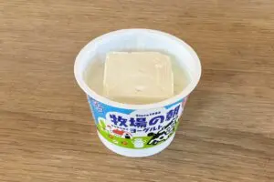 sirabee20250109cake3