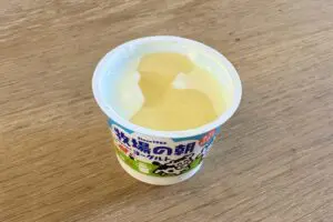 sirabee20250109cake4