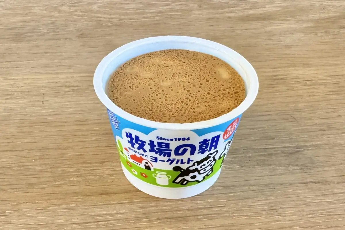 sirabee20250109cake5