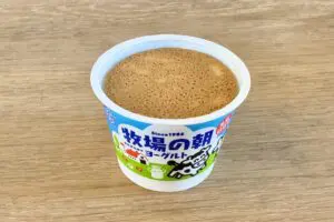 sirabee20250109cake5