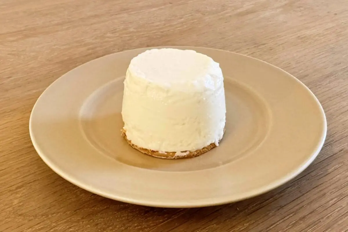 sirabee20250109cake7