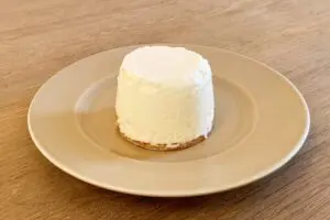 sirabee20250109cake7