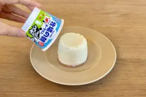 sirabee20250109cake8