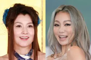 藤原紀香と倖田來未が、のどを守るために“食べているもの”　「毎日食べても飽きません」