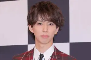 はじめしゃちょー「特定されたら終了」企画　1時間半で即バレ「稀に見る神回」「面白くて大好き！」