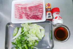 sirabee20250109matsuoka1