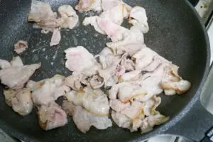 sirabee20250109matsuoka2