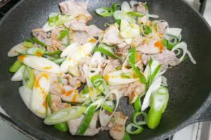 sirabee20250109matsuoka3