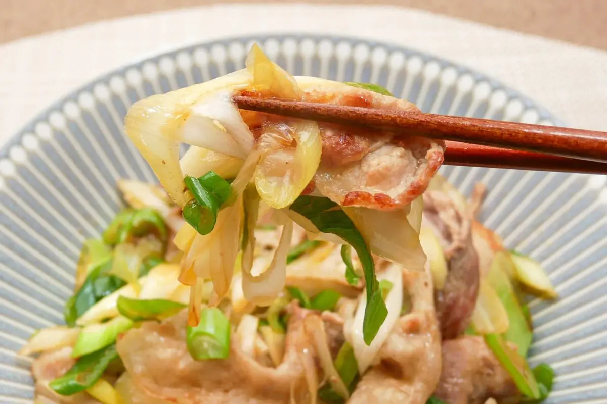 sirabee20250109matsuoka5