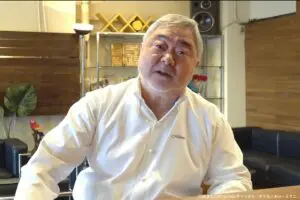 フレンチの巨匠・三國シェフが“家で食べているもの”が意外すぎ　「正直すぎて好印象」の声も