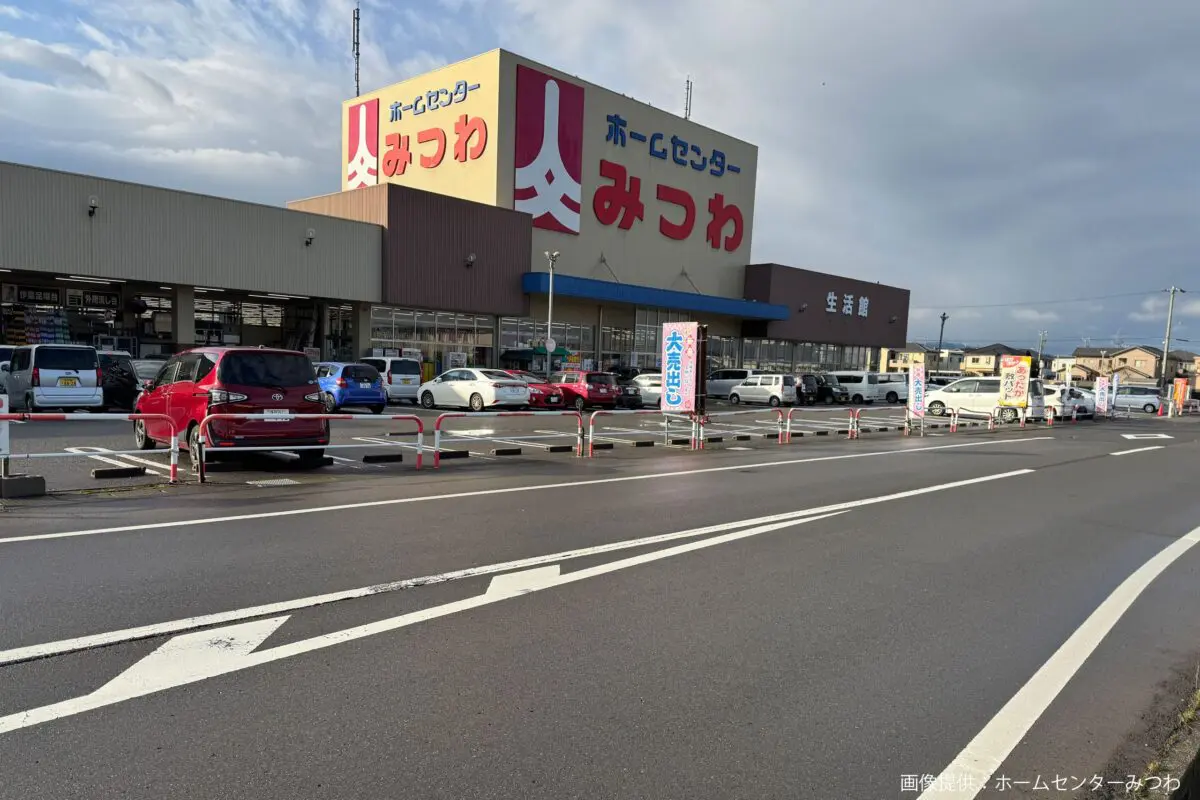 sirabee20250109mitsuwa4