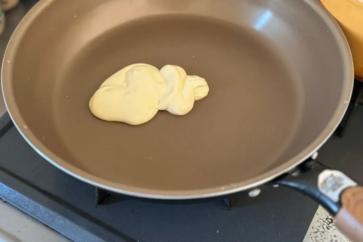 sirabee20250109moyashi3