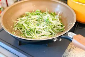 sirabee20250109moyashi4