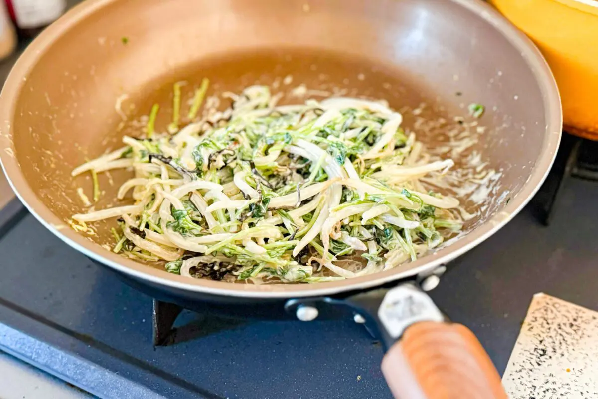 sirabee20250109moyashi5