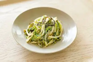 sirabee20250109moyashi6