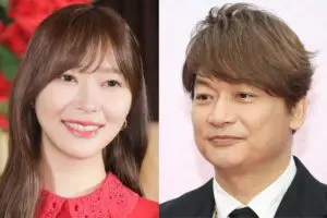 sirabee20250109sashihara_katori