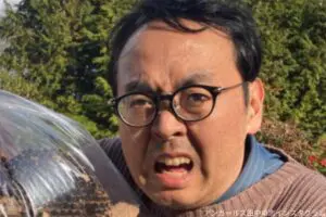 sirabee20250109tanakatakushi