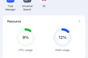 sirabee20250110UGREEN_1