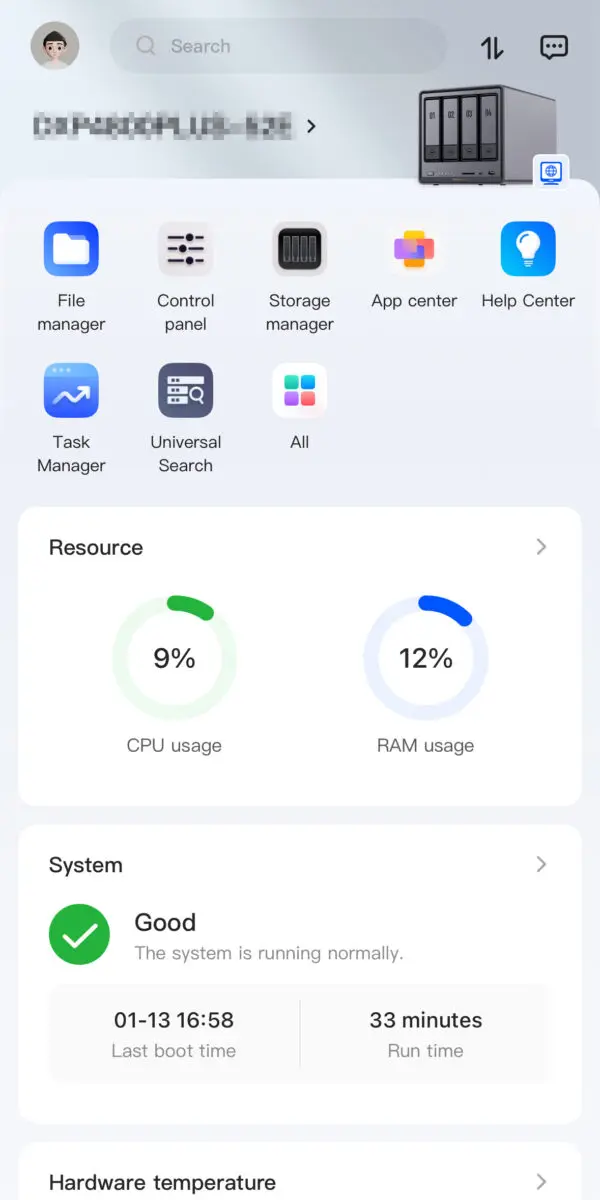 sirabee20250110UGREEN_1