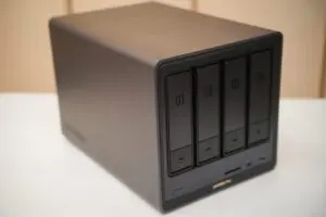 sirabee20250110UGREEN_10