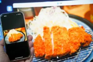 sirabee20250110UGREEN_2