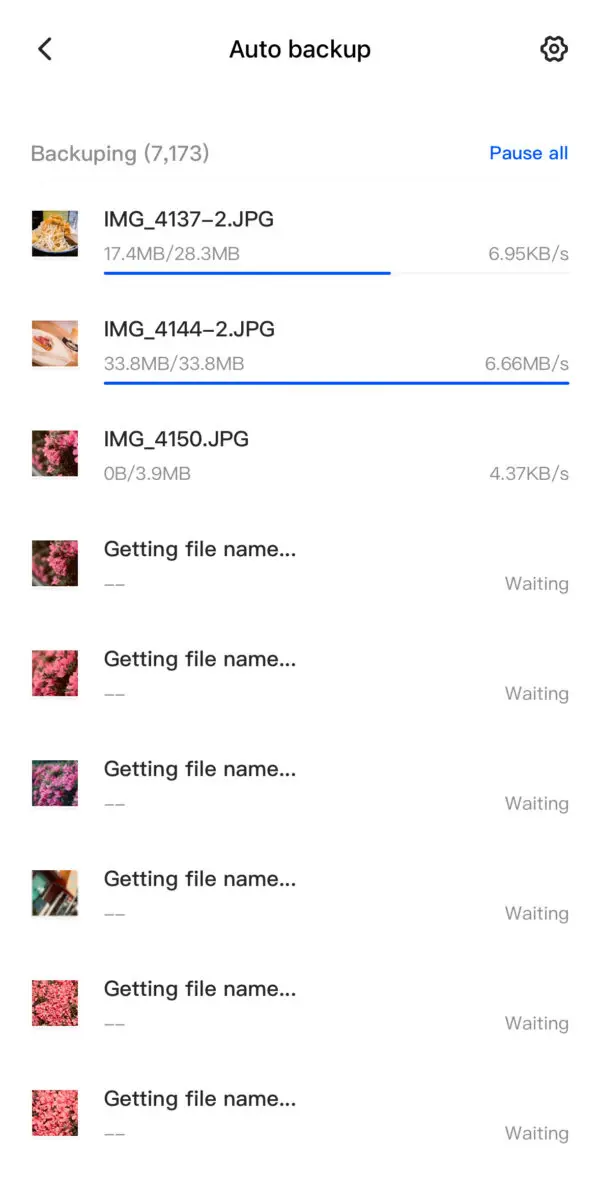 sirabee20250110UGREEN_3