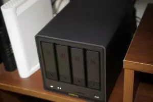 sirabee20250110UGREEN_3