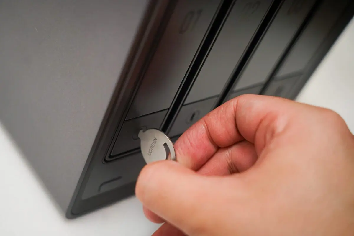 sirabee20250110UGREEN_4