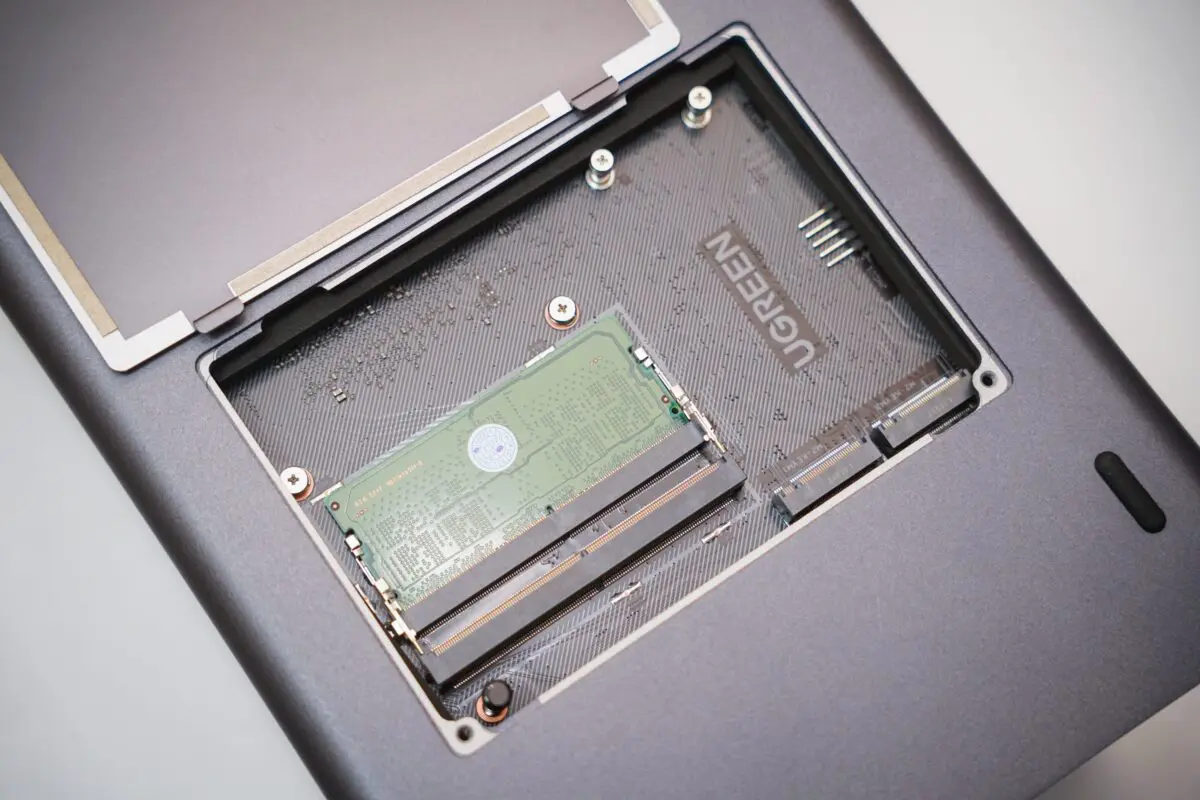 sirabee20250110UGREEN_5