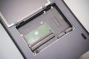 sirabee20250110UGREEN_5