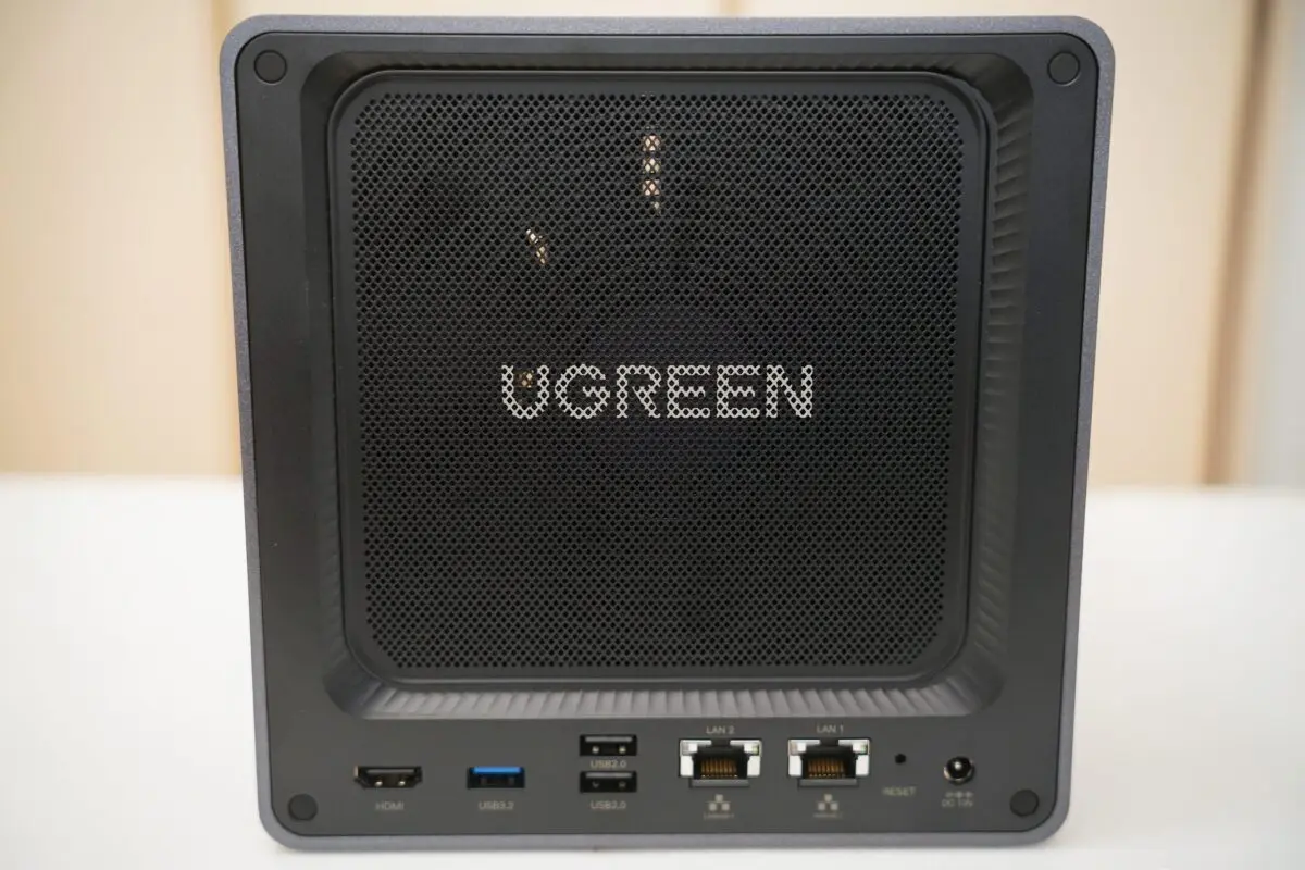 sirabee20250110UGREEN_6