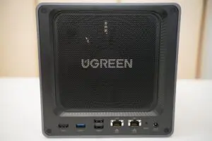 sirabee20250110UGREEN_6