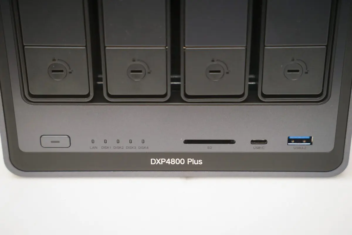 sirabee20250110UGREEN_7