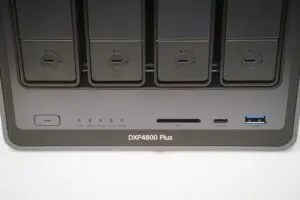 sirabee20250110UGREEN_7