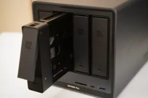 sirabee20250110UGREEN_8