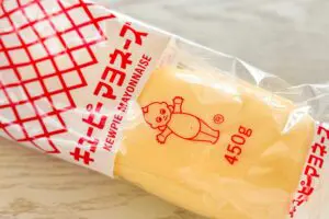 野菜高すぎて悲鳴も…　キユーピー公式、もやしと豆苗「調味料1つ」の最強レシピが必見