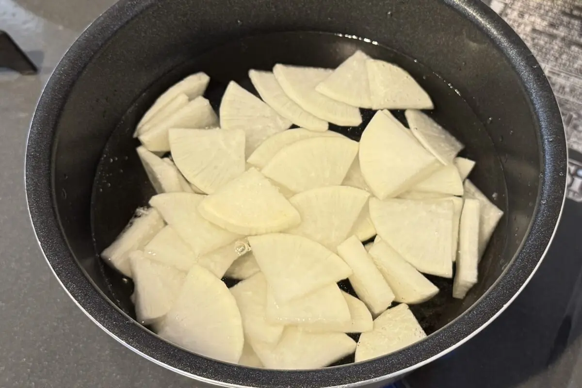 sirabee20250110soup2