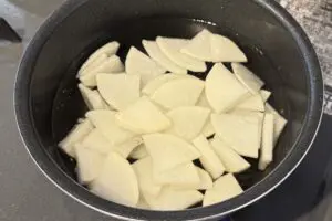 sirabee20250110soup2