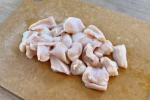 sirabee20250110soup3