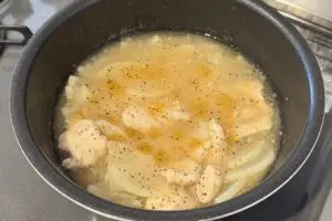 sirabee20250110soup6